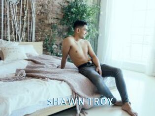 SHAWN_TROY