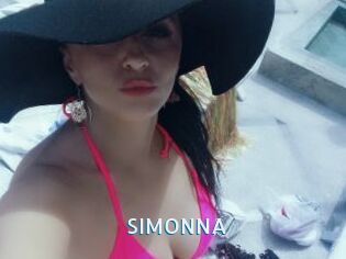 SIMONNA_