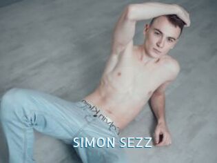 SIMON_SEZZ