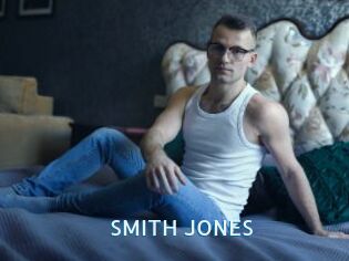 SMITH_JONES