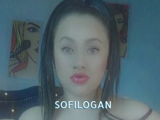 SOFILOGAN