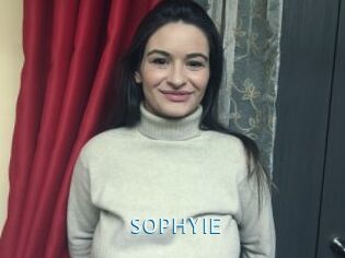 SOPHYIE_