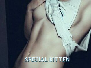 SPECIAL_KITTEN