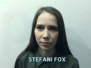 STEFANI_FOX