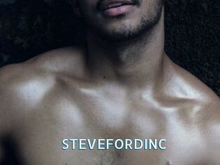 STEVEFORDINC
