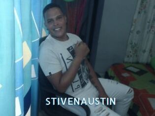 STIVENAUSTIN