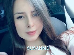 SUSANMD