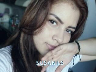 SUSAN_LS