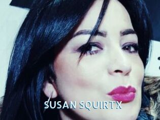 SUSAN_SQUIRTX