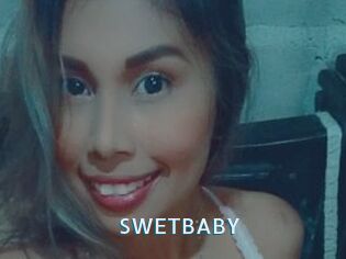 SWETBABY