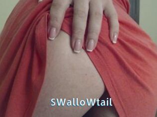 SWalloWtail