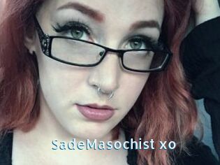 SadeMasochist_xo