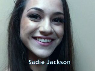 Sadie_Jackson