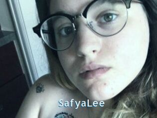 Safya_Lee