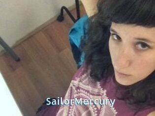 SailorMercury