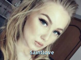 Saintlove