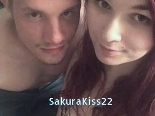 SakuraKiss22