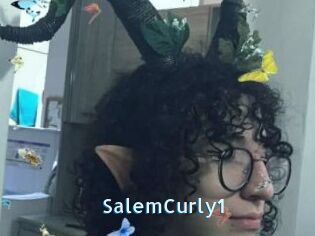 SalemCurly1
