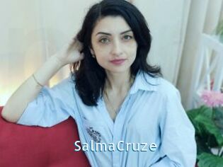 SalmaCruze