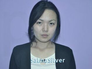 SalmaSilver