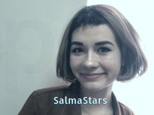 SalmaStars