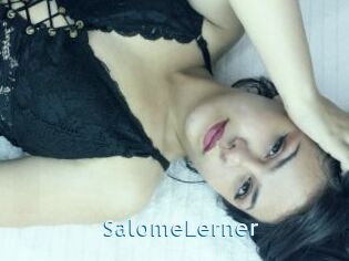 SalomeLerner