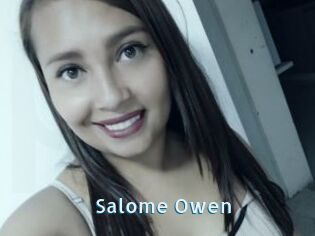 Salome_Owen