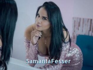 SamantaFesser