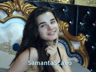 SamantaScavo