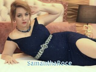 SamanthaRoce