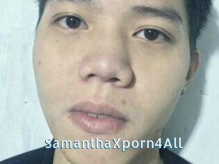 SamanthaXporn4All