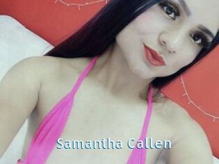 Samantha_Callen