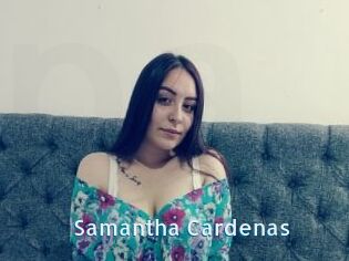 Samantha_Cardenas