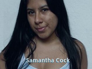 Samantha_Cock