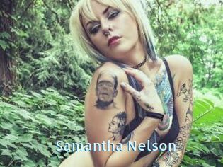 Samantha_Nelson