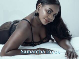 Samantha_lovee