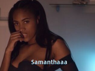 Samanthaaa