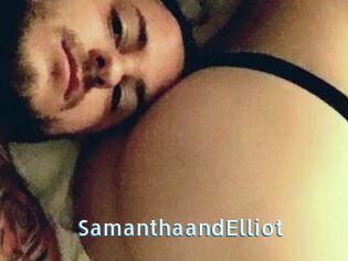 Samantha_and_Elliot