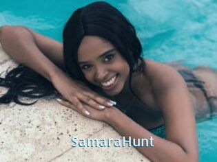 SamaraHunt