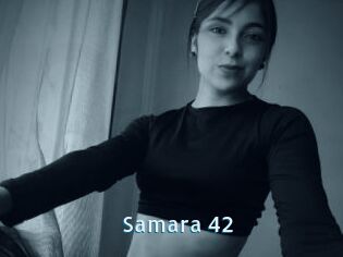 Samara_42