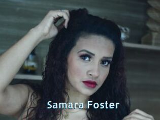 Samara_Foster