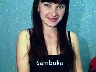 Sambuka