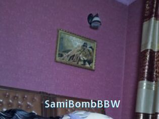 SamiBombBBW