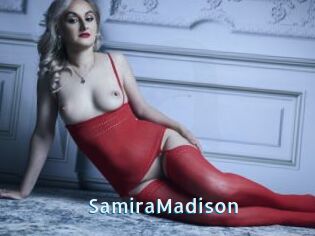 SamiraMadison