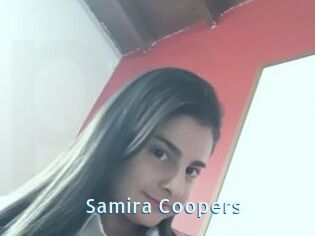Samira_Coopers