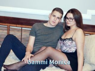Sammi_Monica