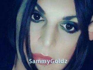 SammyGoldz