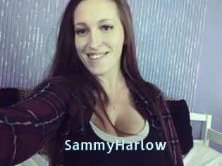 SammyHarlow