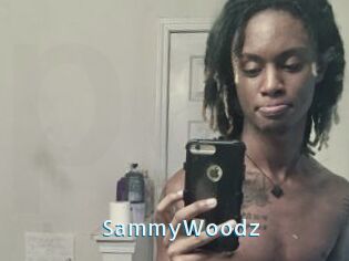 SammyWoodz