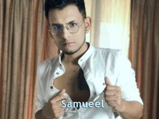Samueel
